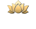 Mantra Skincare
