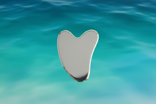 Make the background more colorful